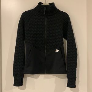 New Balance Jacket